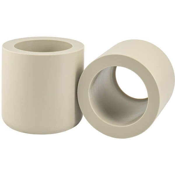 Ohaus - 83041514 - Rack 1x500ml D69.5mm FB