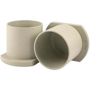 Ohaus - 83041482 - Rack 1x500ml D98mm FB