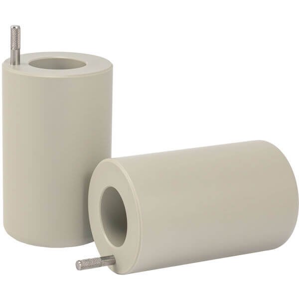 Ohaus - 83041021 - Rack 1x50ml D29mm FA, V2