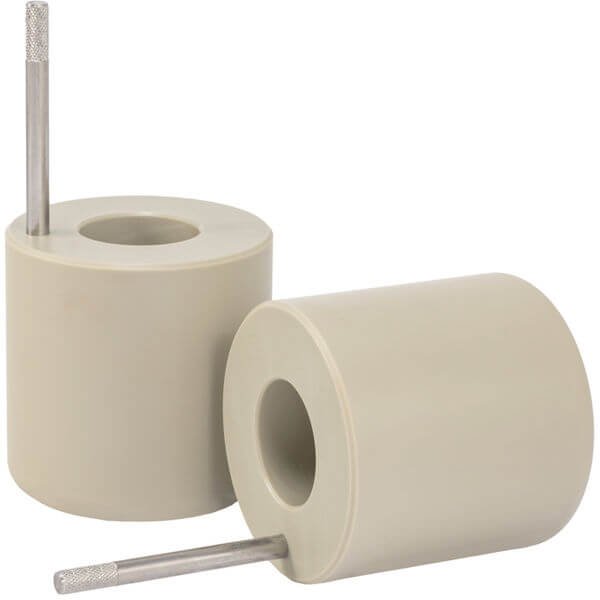 Ohaus - 83041020 - Rack 1x50ml D29mm RB, V2