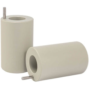 Ohaus - 83041022 - Rack 1x50ml D29mm Rim, V3