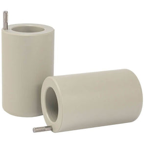 Ohaus - 83041019 - Rack 1x50ml D34mm RB, V3