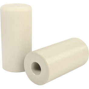 Ohaus - 83041589 - Rack 1x8ml D16mm Vac