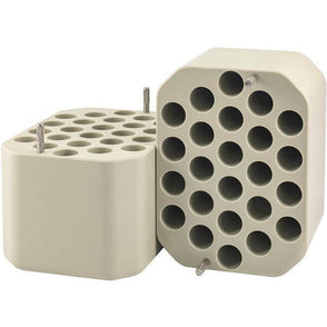 Ohaus - 83041488 - Rack 24x15ml D17mm FA