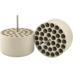 Ohaus - 83041517 - Rack 35x5-7ml D13mm RB