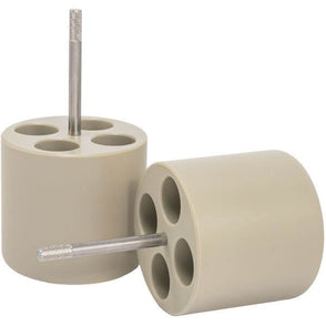 Ohaus - 83041029 - Rack 4x5ml D17mm FA