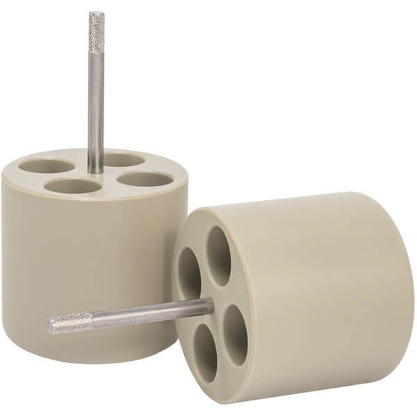 Ohaus - 83041029 - Rack 4x5ml D17mm FA