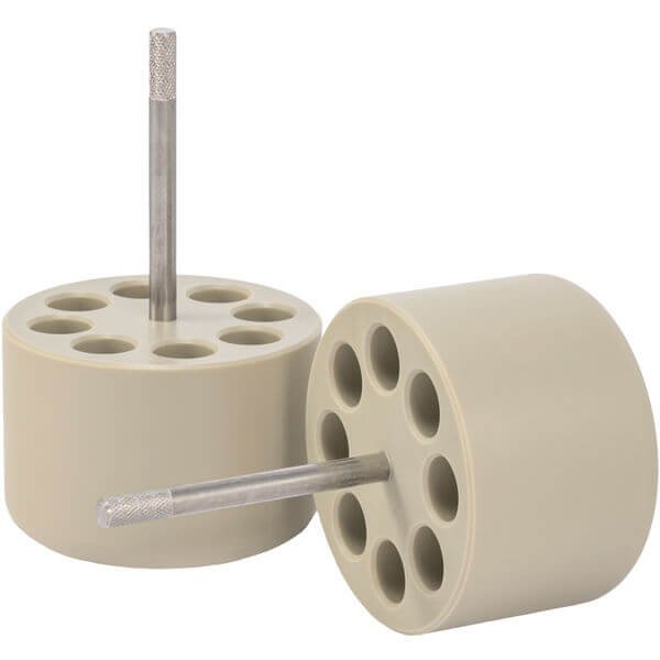 Ohaus - 83041030 - Rack 8x1.5/2.0ml D11mm