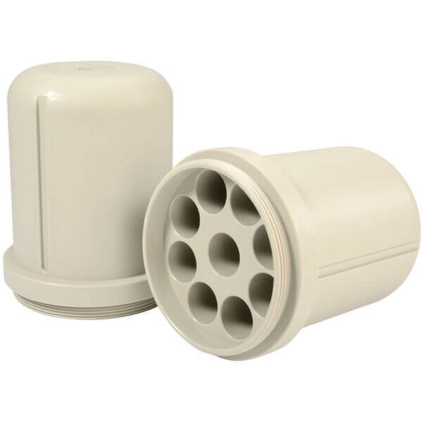 Ohaus - 83041590 - Rack 9x8ml D16mm Vac