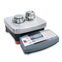 Ohaus - 30212873 - Ranger™ 7000 Bench Compact Scale, R71MD60 AM