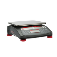 Ohaus - 30031791 - Ranger™ Count 3000 Counting Scale, RC31P30 AM