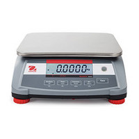 Ohaus - Ranger™ 3000 Compact Scale