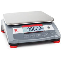 Ohaus - 30031709 - Ranger™ 3000 Compact Scale, R31P6 AM