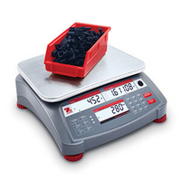 Ohaus - 30236779 - Ranger™ 4000 Counting Scale, RC41M3 AM