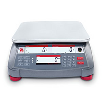 Ohaus - Ranger™ Count 4000 Counting Scale
