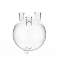 Being - P220L3 - Receiving Flask