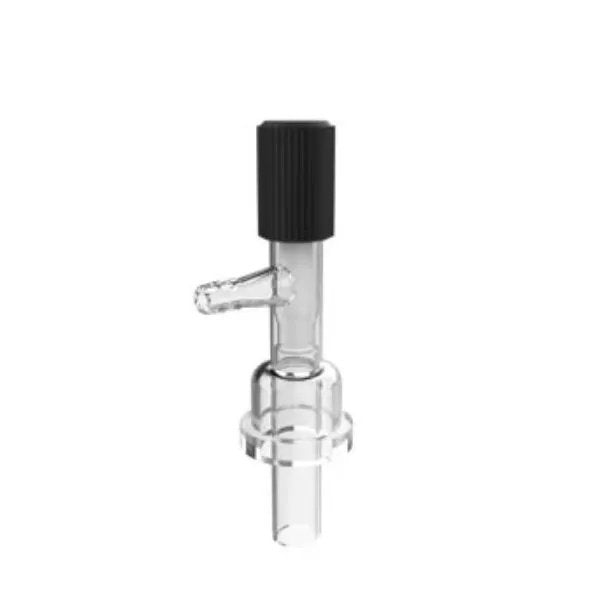 Being - P20SL8 - Release Valve