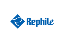 Rephile 