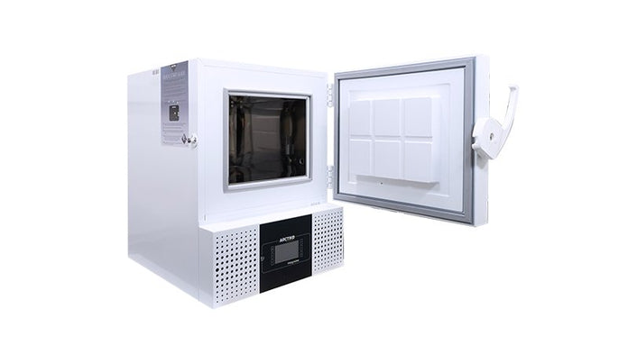 Arctiko - 1000002-01 - Small Benchtop Freezer ULUF P50 MV