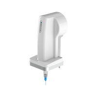 Brinter - Rotary Tool