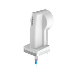 Brinter - Rotary Tool