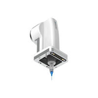 Brinter - Rotary Tool