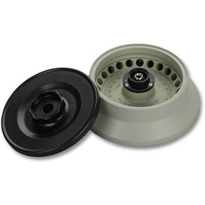 Ohaus - 30210898 - Frontier™ 5000 Rotor Angle 24×2.0ml Spin Column
