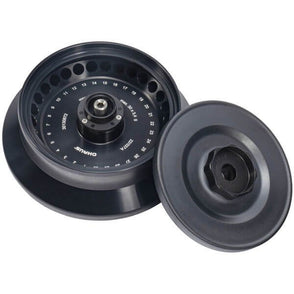 Ohaus - 30130872 - Frontier™ 5000 Rotor Angle 30x1.5/2.0ml