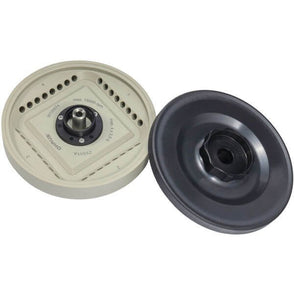 Ohaus - 30130874 - Frontier™ 5000 Rotor Angle 4x8-Place PCR Strip
