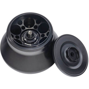 Ohaus - 30314825 - Frontier™ 5000 Rotor Angle 6x85ml RB ID Hi