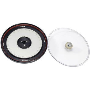 Ohaus - 83041007 - Rotor Hematocrit 24xCapillaries V2