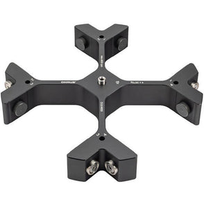 Ohaus - 83041512 - Rotor Swing Out 4x1000ml ID