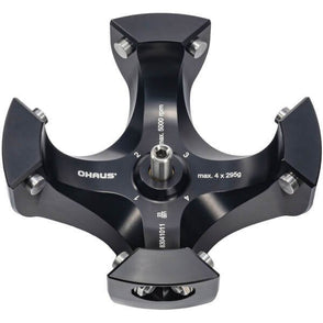 Ohaus - 83041011 - Rotor Swing Out 4x200ml ID