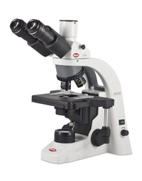 Motic Instruments - 1100100403018 - BA210E Phase Package Upright Microscopes