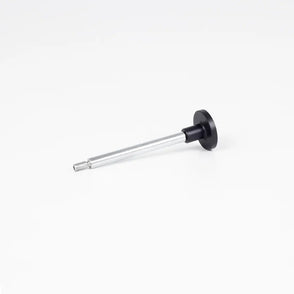 Motic Instruments - 1101006000121 - Beam Splitter Handle