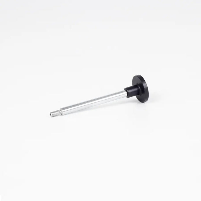 Motic Instruments - 1101006000121 - Beam Splitter Handle