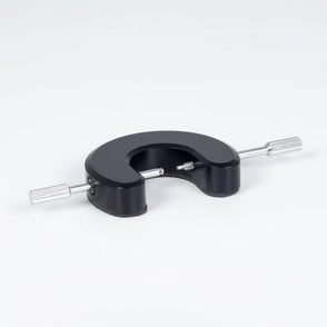 Motic Instruments - 1101000900461 - Diamond Holder (Magnetized)