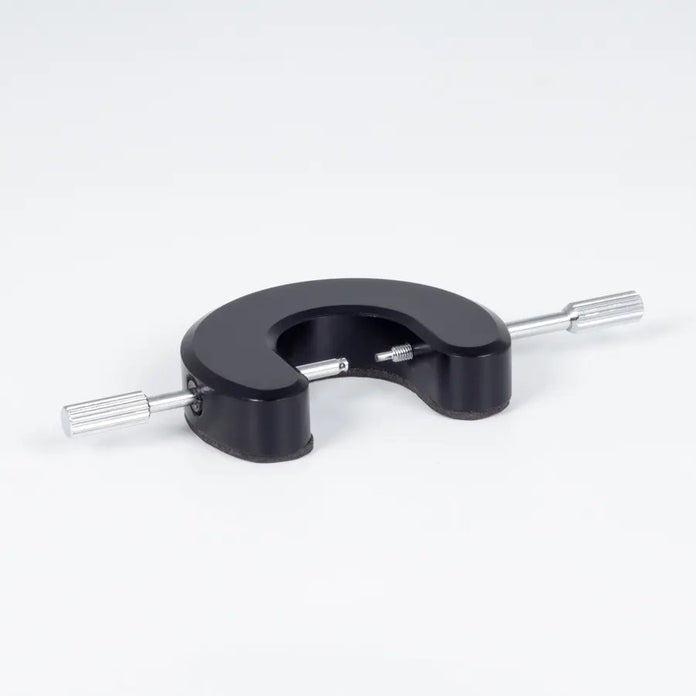 Motic Instruments - 1101000900461 - Diamond Holder (Magnetized)