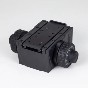 Motic Instruments - 1101006000941 - Focusing Block for PSM-1000