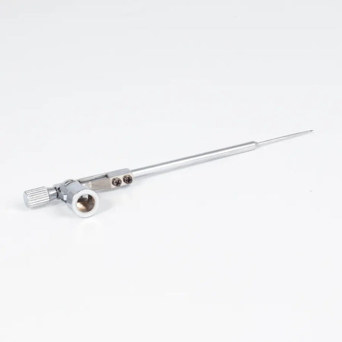 Motic Instruments - 1101000900421 - Inclusion Pointer