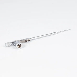 Motic Instruments - 1101000900421 - Inclusion Pointer