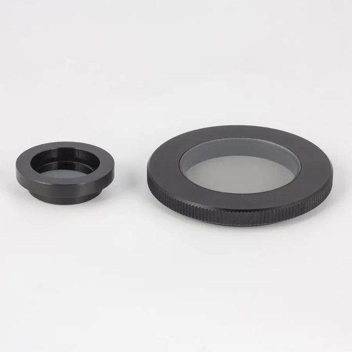 Motic Instruments - 1101000300501 - Polarizing Set B.208