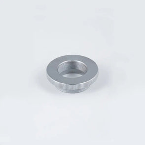 Motic Instruments - 1101006000021 - RMS Objective Adapter