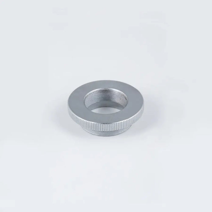 Motic Instruments - 1101006000021 - RMS Objective Adapter