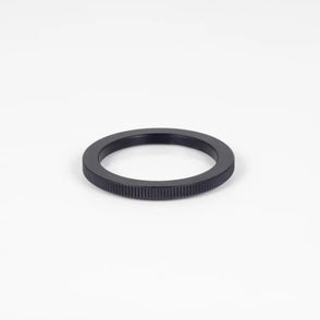 Motic Instruments - 1101000900481 - Rotary Table for Polarizing Kit