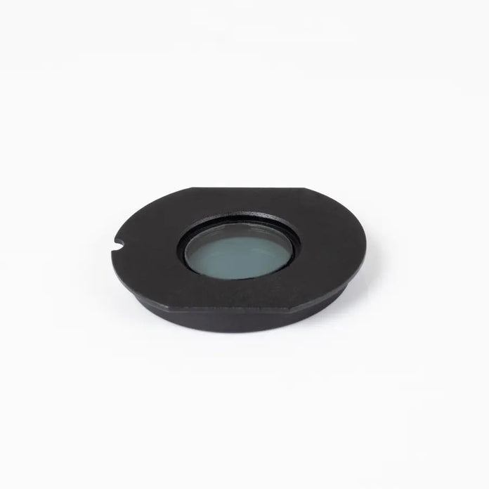 Motic Instruments - 1101000300021 - Simple Add on Analyzer