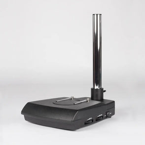 Motic Instruments - 1101000902071 - Transmitted Large Working Area Stand (ESD)