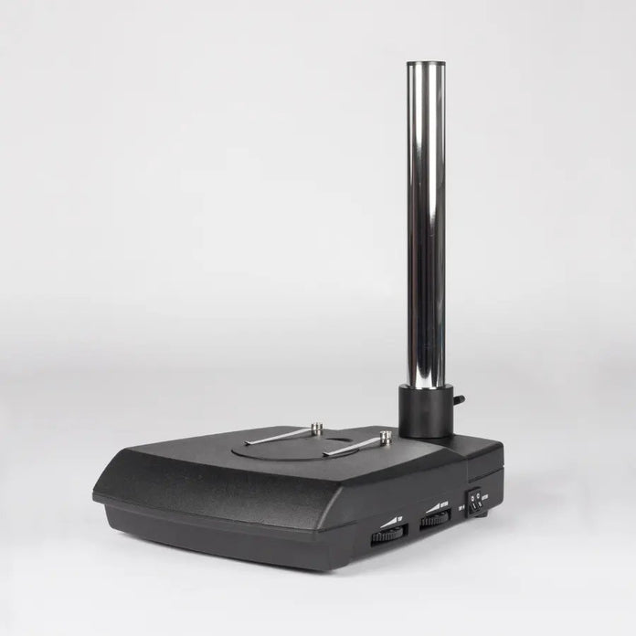 Motic Instruments - 1101000902071 - Transmitted Large Working Area Stand (ESD)