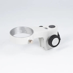 Motic Instruments - 1101010100211 - Upper LED Illuminator for Head Holder 25mm Pole