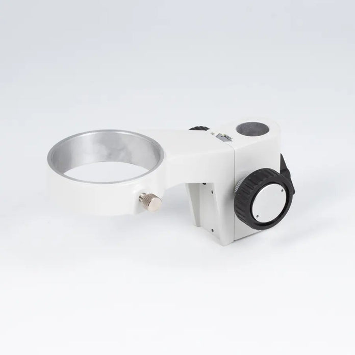 Motic Instruments - 1101010100211 - Upper LED Illuminator for Head Holder 25mm Pole